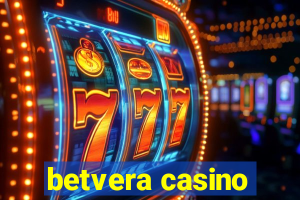 betvera casino